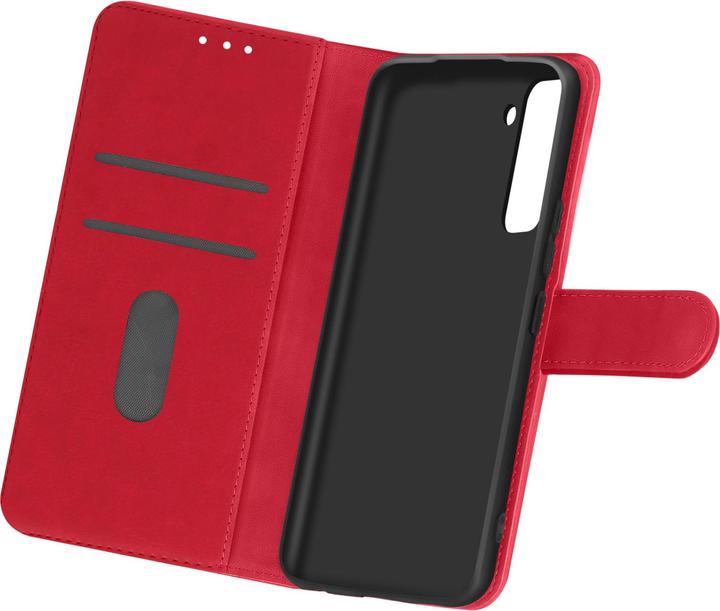 Produktbild Avizar Chester Series (Samsung Galaxy S21)
