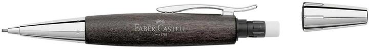 Immagine prodotto Faber-Castell pera e-motion (1.40 mm, B, 1 x)