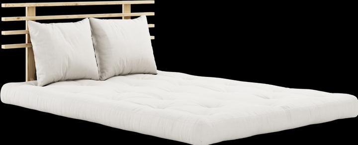 Produktbild Karup Design Shin Sano (2-Sitzer, Bettsofa)
