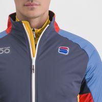 Image du produit Sportful Anima Apex Jacket (XXL)