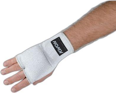 Immagine prodotto Kwon Sottoguanti con imbottitura (L, XL)