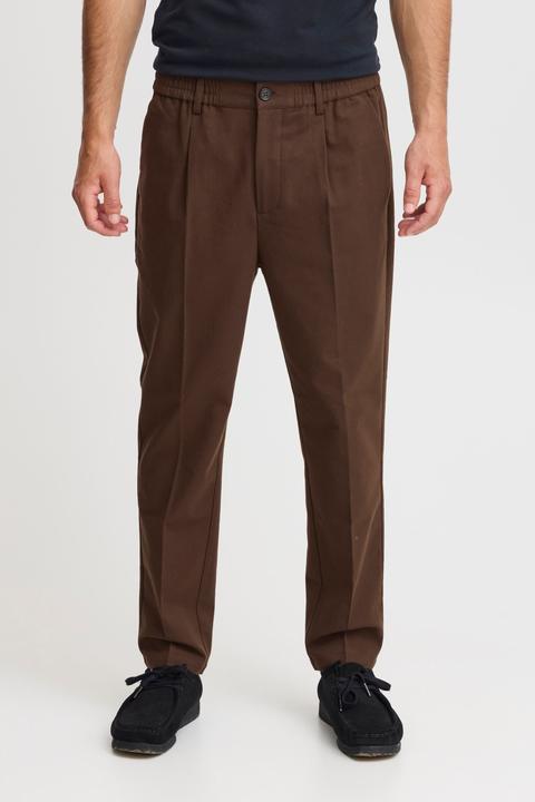 Immagine prodotto Casual Friday CFMARC 0154 herringbone pants 20505221 (W34/L32)