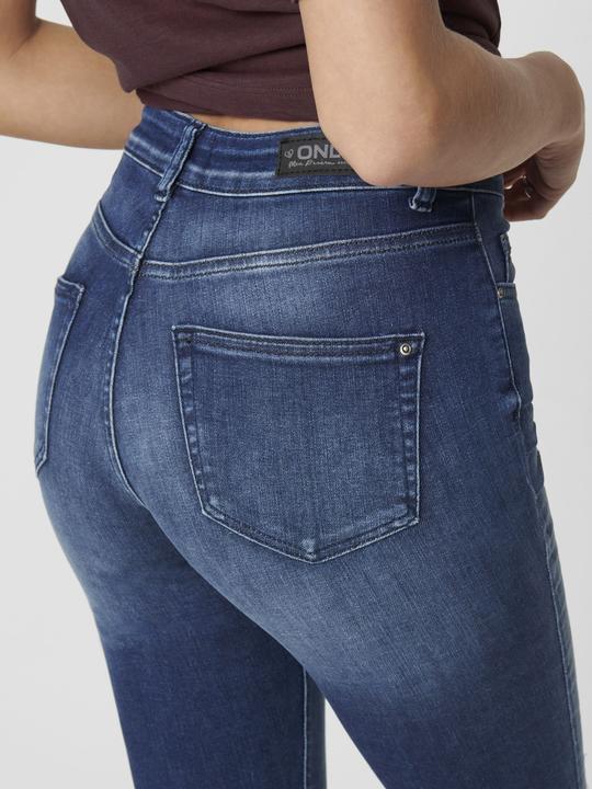 Produktbild Only Skinny Fit Jeans (XS)