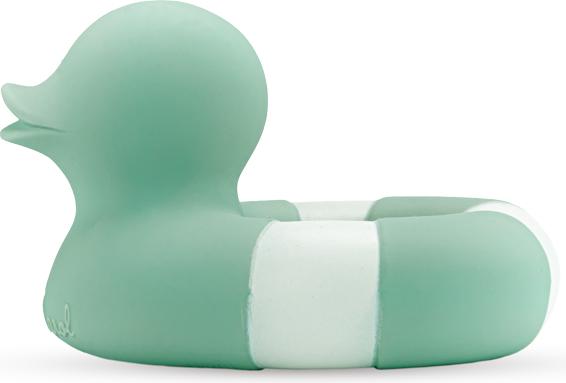 Oli and Carol FLO The Floatie mint