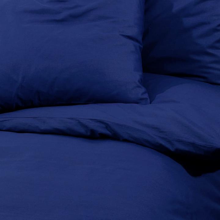 Actual product image VidaXL Lylah (Duvet cover, 260 x 220 cm)