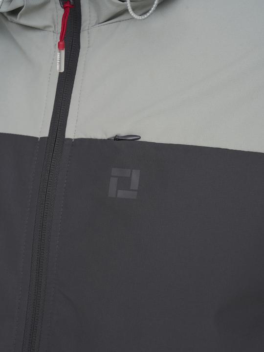 Image du produit Only & Sons Veste à capuche (XXL)