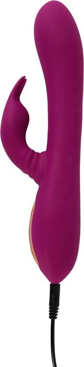 Produktbild Javida 3 Function Vibrator