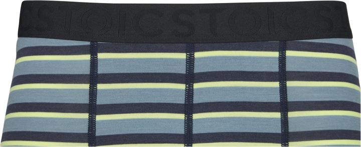 Produktbild Stoic Merino150 AlsenSt. Boxer (3XL)