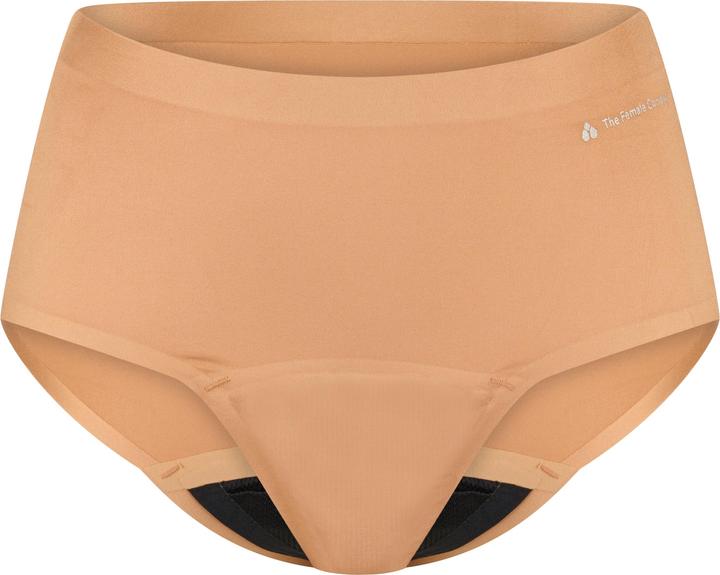 The Female Company Hipster Seamless Extra Strong (44)