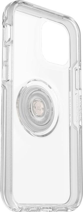 Immagine prodotto OtterBox Otter + Pop Symmetry (Apple iPhone 12, Apple iPhone 12 Pro)