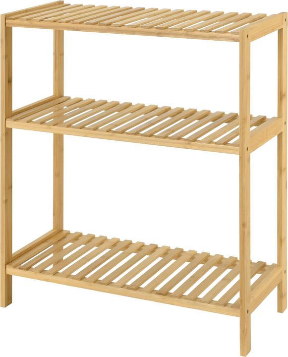 Produktbild En.Casa Nyköping
