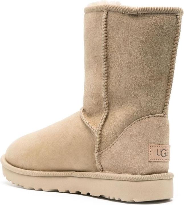 Produktbild Ugg Classic Short II - 55043 (37)