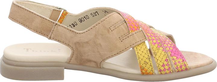 Actual product image Think! Sandalen (40)