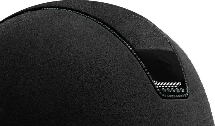 Immagine prodotto Samshield casco da equitazione custom miss shield premium (55, 56, 57, 58)