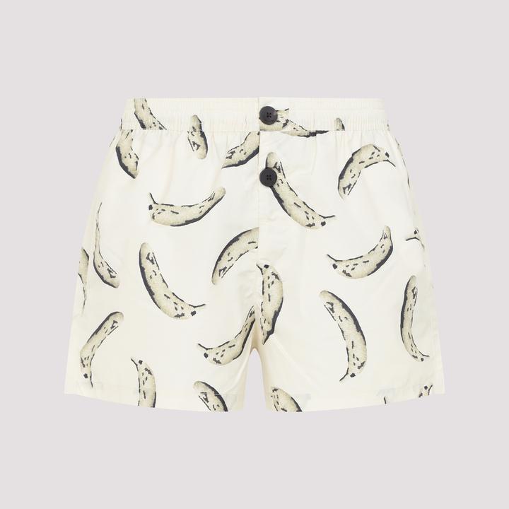 Jacquemus 25E255SW013.2407 (50)