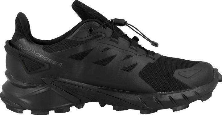 Immagine prodotto Salomon Supercross 4 (39 1/3)