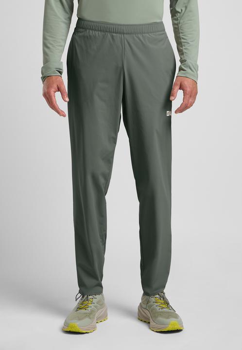 Immagine prodotto Jack Wolfskin Prelight Swift Pant M (M)