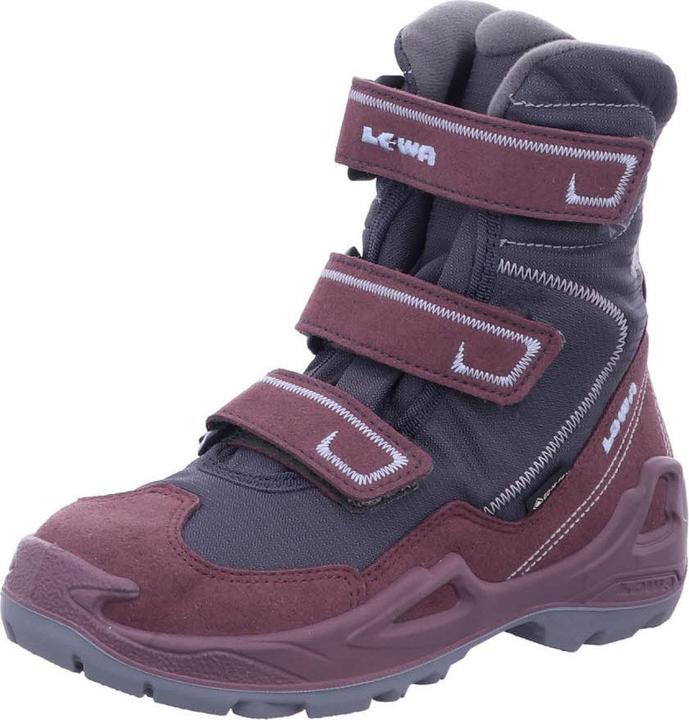 Lowa Milo GTX HIGH (35)