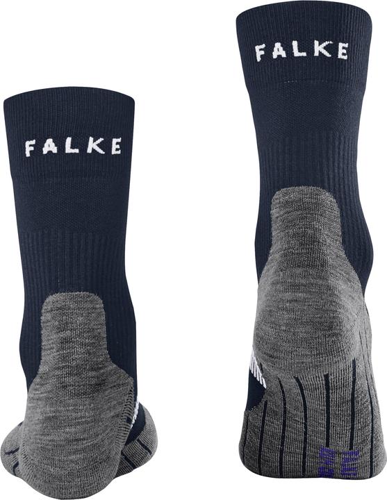 Actual product image Falke RU4 Endurance Cool Herren Running (46 - 48)