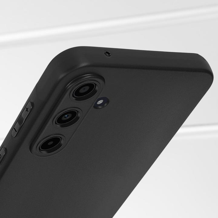 Produktbild Avizar VisionGuard Cover Series (Samsung Galaxy A35)