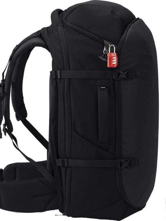 Productafbeelding Eagle Creek Reispakket (55 l)