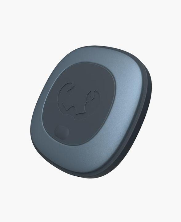 Immagine prodotto Fresh'N Rebel Smart Finder Tag (iOS)