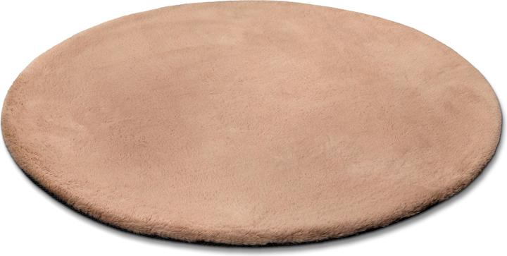 Immagine prodotto Esprit Tappeto Alice (150 x 150 cm)