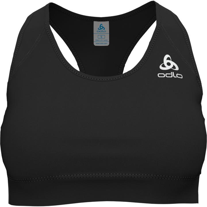 Produktbild Odlo Essentials (L)