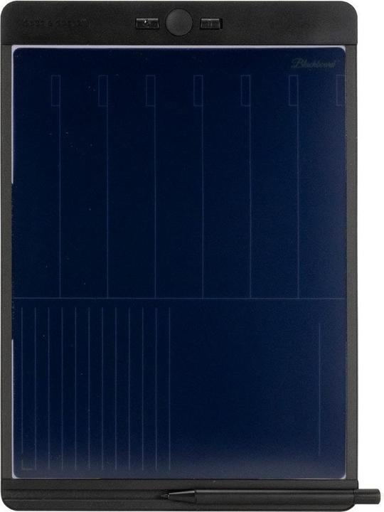Actual product image Boogie Board eWriter (13.75")