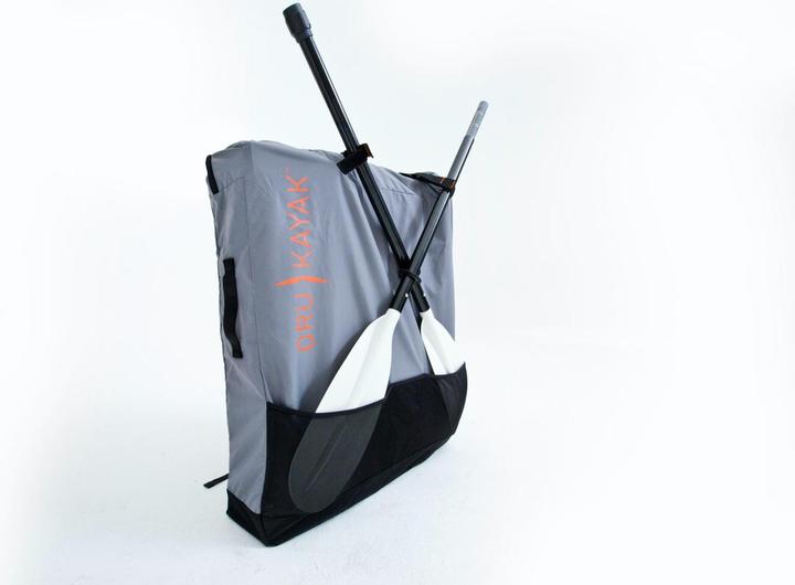 Actual product image Oru Kayak Transport bag