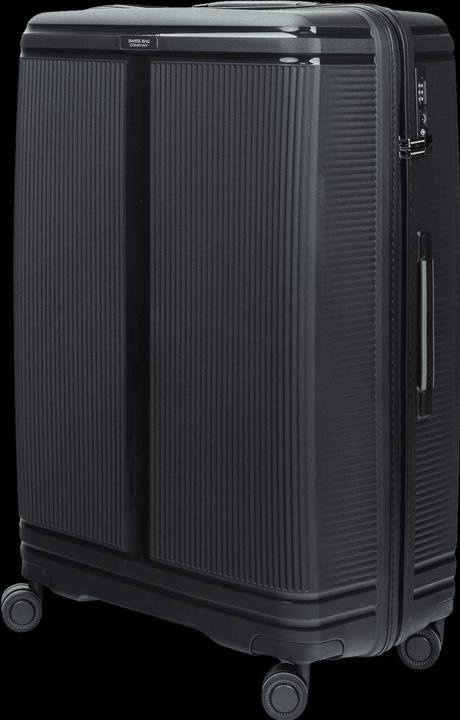 Swissbags Triumph (100 l, L (90 - 115l))