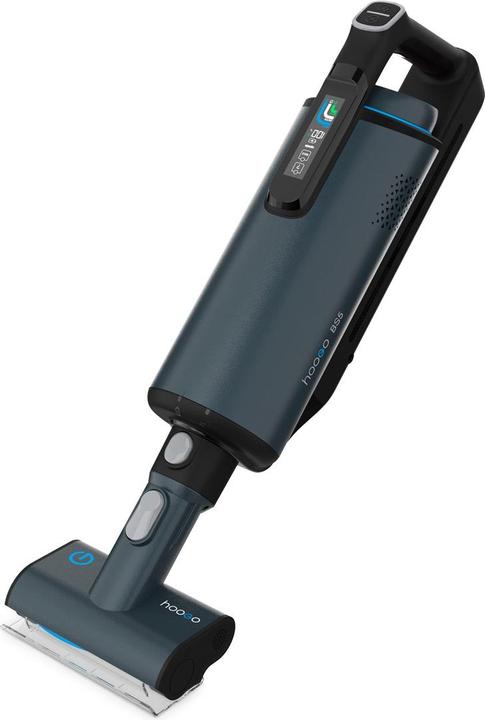 Actual product image Hoogo BS5