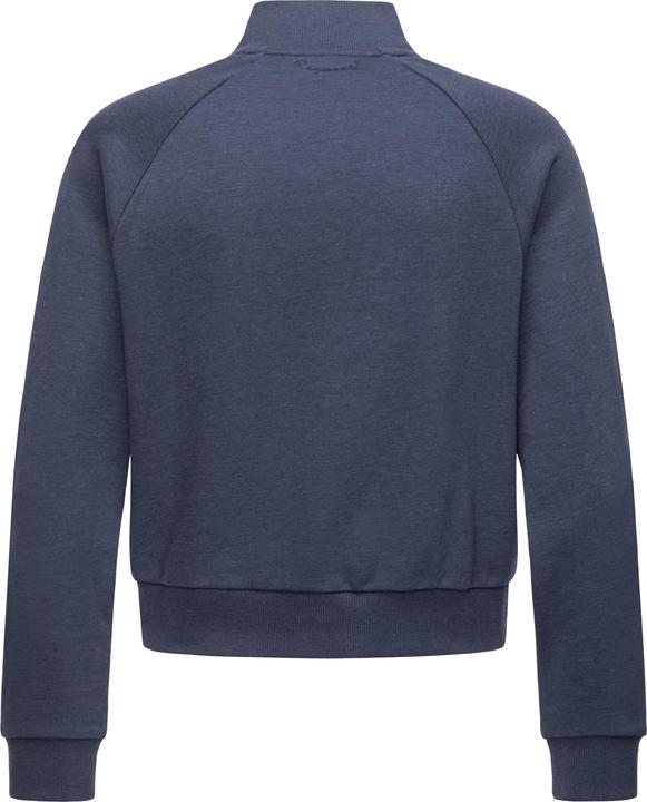Image du produit Ragwear Simonette (3XL)