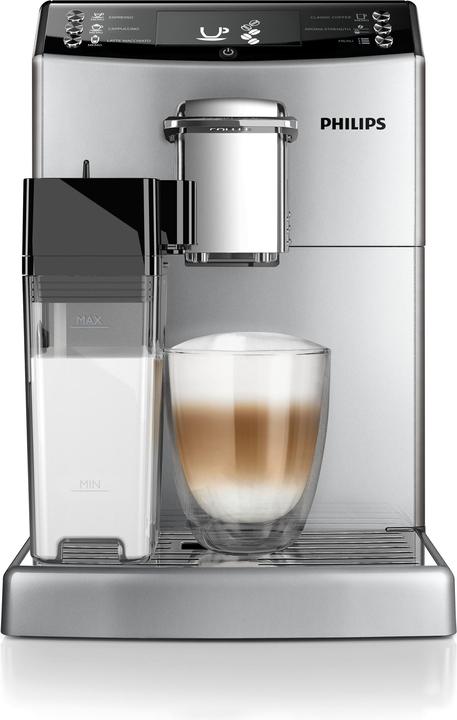 Produktbild Philips Ep4050/10