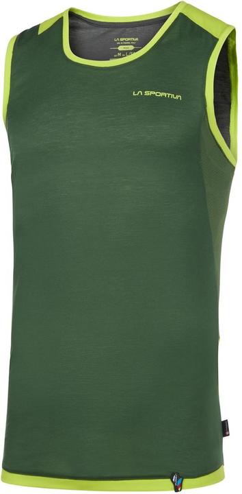 La Sportiva Crimp Tank M (XL)