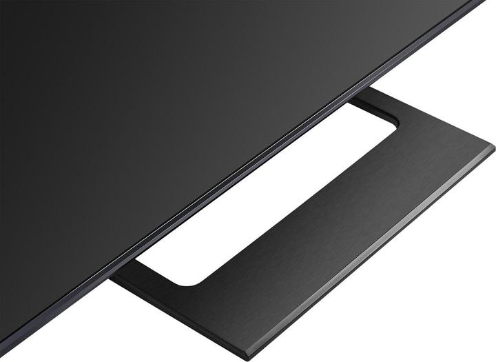 Immagine prodotto Hisense TV 75U7Q (75", U7QF, LED, UHD, 2025)