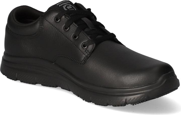 Actual product image Skechers Flex Advantage Work (39)