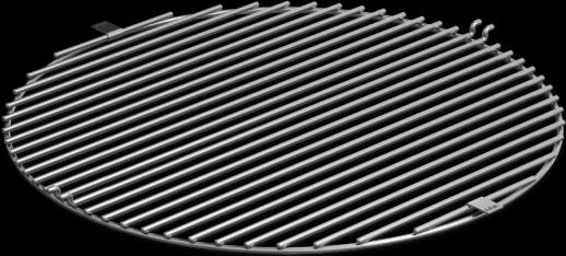 Immagine prodotto Höfats Griglia 57