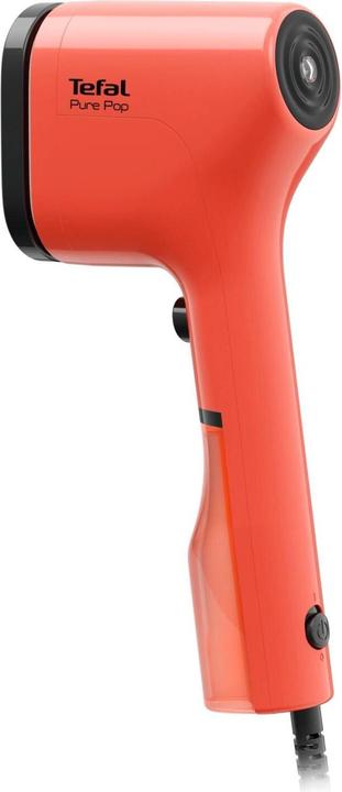 Produktbild Tefal Pure Pop (1300 W, 20 g/min)