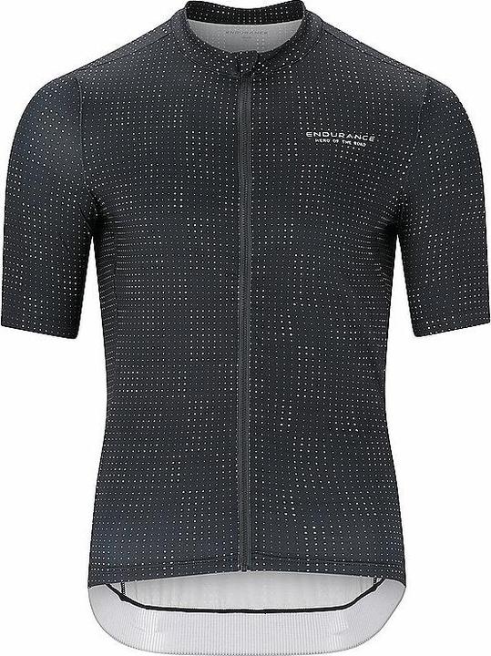 Produktbild Endurance Radtrikot Norris (L)