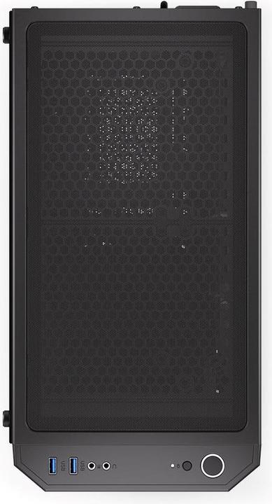 Image du produit Endorfy Signum 300 ARGB (ATX, Mini-ITX)