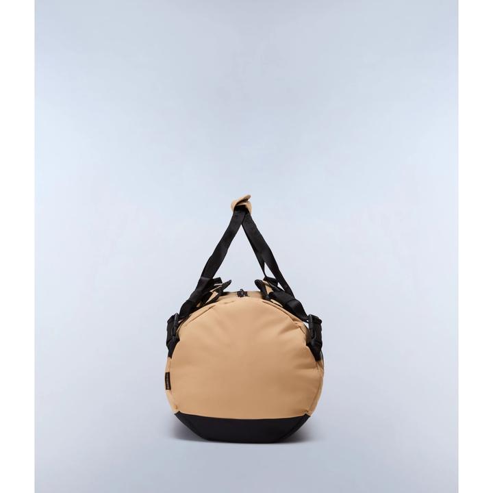 Actual product image Napapijri Bering (24.50 l)