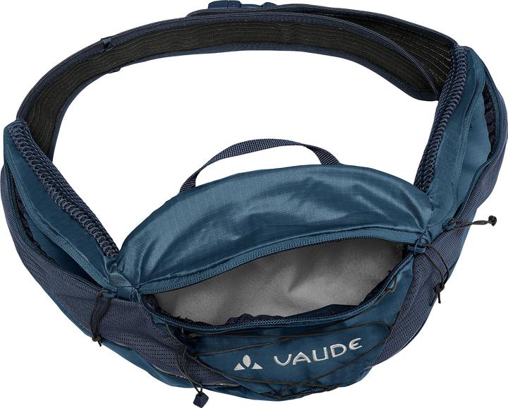 Actual product image Vaude Uphill