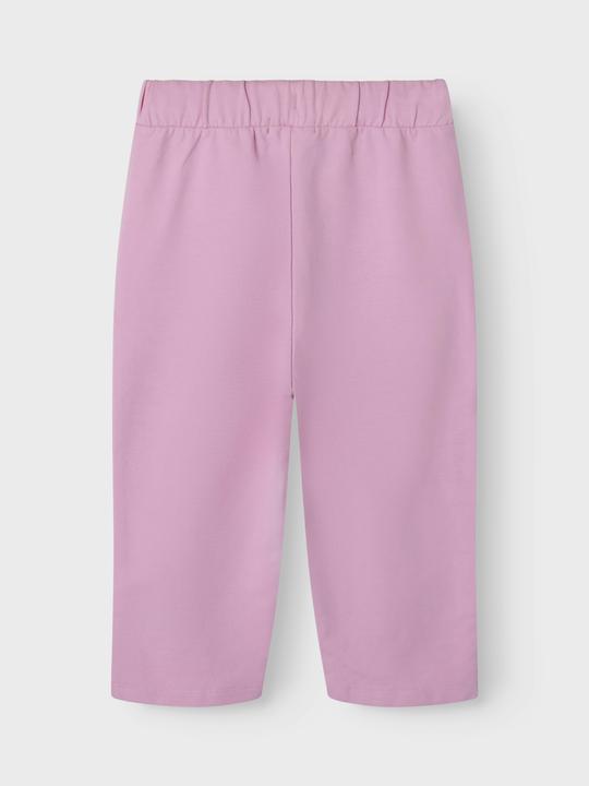 Produktbild Name it Paw Patrol Hose (98)