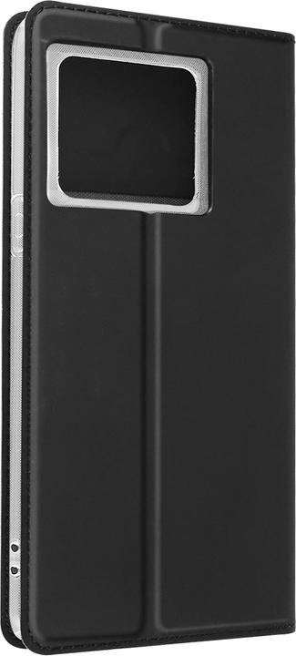 Produktbild Dux Ducis Skin Pro Series Bookcover (OnePlus Ace Pro, OnePlus 10T)