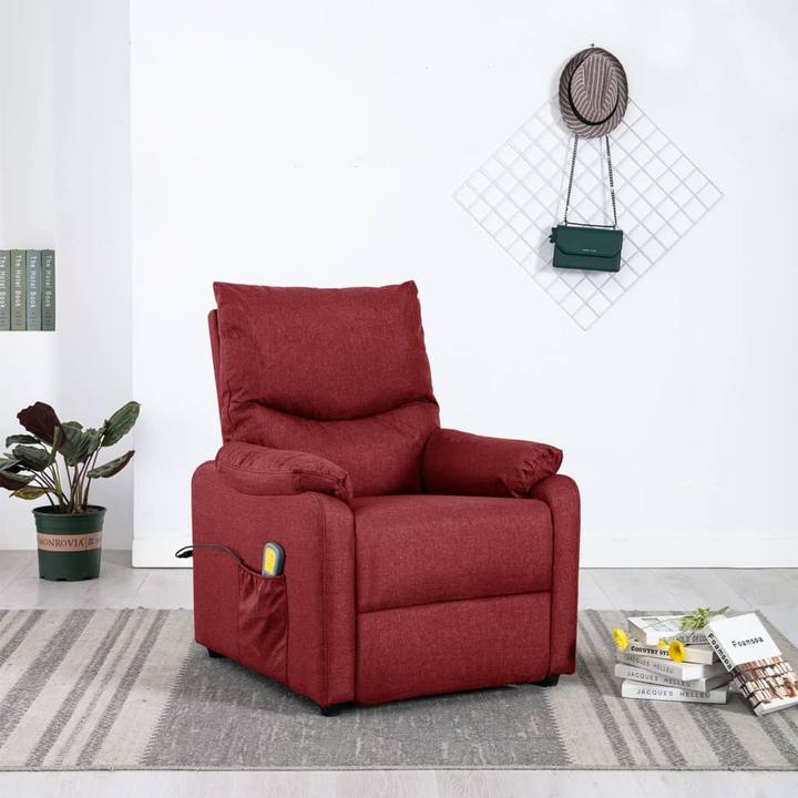 Actual product image VidaXL Brynne