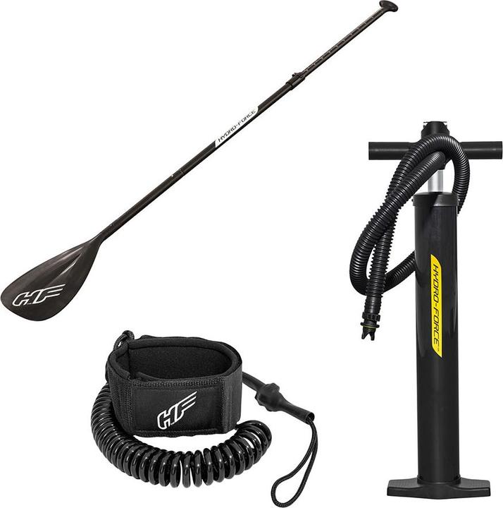 Produktbild Bestway Hydro-Force Kahawai (10'2")