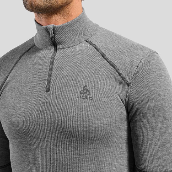 Immagine prodotto Odlo Attivo X-Warm (M)