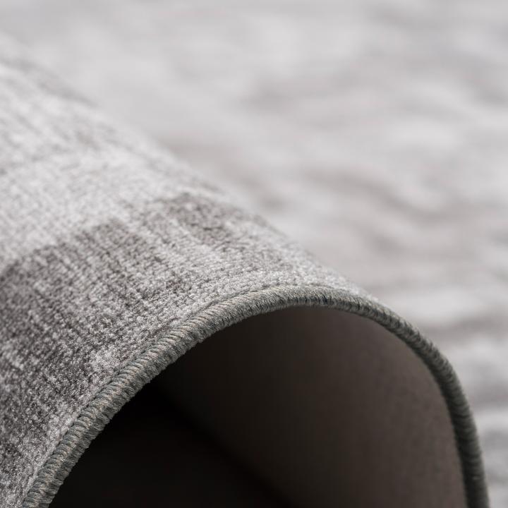 Immagine prodotto Snapstyle Tappeto di design di tendenza (160 x 240 cm)