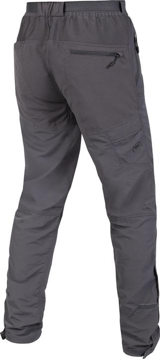 Image du produit Endura Hummvee (XXL)